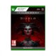 Diablo IV (4) Xbox One / Series X (használt, karcmentes)