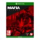 Mafia: Trilogy Xbox One (használt, karcmentes)