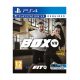 Box VR (PS4) (használt)