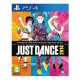 Just Dance 2014 PS4