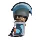 Rainbow Six Siege Chibi Figura - Mira