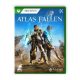 Atlas Fallen Xbox Series X (használt, karcmentes)