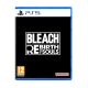 BLEACH: Rebirth of Souls PS5