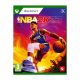 NBA 2K23 Xbox Series X