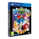 Sonic Origins Plus Limited Edition PS4