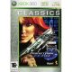 Perfect Dark Zero Xbox 360 (használt, karcmentes)