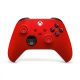 Xbox Vezeték Nélküli kontroller Pulse Red (Piros) Series S / X, One S / X, PC (használt, 1 hónap jótállás)