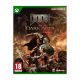 DOOM: The Dark Ages Xbox Series X