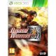 Dynasty Warriors 8 Xbox360