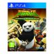 Kung Fu Panda Showdown of Legendary Legends PS4