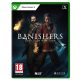 Banishers: Ghosts of New Eden Xbox Series X (használt, karcmentes)