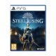 Steelrising PS5 (használt, karcmentes)