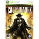 Call of Juarez Xbox 360 (használt,karcmentes)