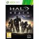 Halo Reach Xbox 360