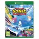 Team Sonic Racing Xbox One