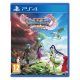 Dragon Quest 11: Echoes of an Elusive Age PS4 (használt,karcmentes)