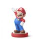 Super Mario Amiibo