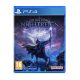 ELDEN RING: NIGHTREIGN PS4