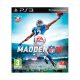 Madden NFL 16 PS3 (használt, karcmentes)