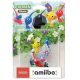 Pikmin Amiibo