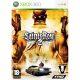 Saints Row 2 Xbox 360 (használt, karcmentes)