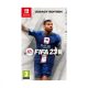 FIFA 23 Legacy Edition Switch (használt)