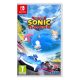 Team Sonic Racing Switch