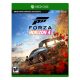 Forza Horizon 4 Xbox One (magyar menü és felirat) (használt, karcmentes)