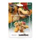 Smash Bowser 20. Amiibo