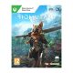 Biomutant Xbox One / Series X