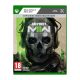 Call of Duty Modern Warfare 2 (2022) Xbox One / Series X (használt, karcmenets)