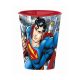 Super Man kispohár 260 ml