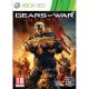 Gears of War Judgment Xbox 360 (magyar felirattal)