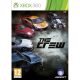 The Crew Xbox 360