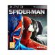 Spider Man Shattered Dimensions PS3 (használt,karcmentes)