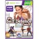 My Self Defence Coach Xbox 360