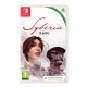 Syberia Switch (LETÖLTŐKÓD!)