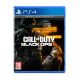 Call of Duty: Black Ops 6 PS4