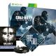 Call of Duty Ghosts Hardened Edition Xbox 360 (használt, karcmentes)