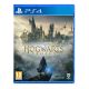 Hogwarts Legacy PS4 (használt, karcmentes)