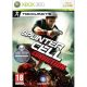 Splinter Cell Conviction Xbox 360