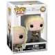 Funko POP! TV: Witcher S2- Ciri(SZN 3) figura #1386