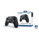 Nacon Revolution 5 Pro controller PS5 fekete