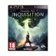 Dragon Age: Inquisition PS3