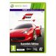 Forza Motorsport 4 Essentials Edition