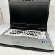 Fujitsu Lifebook S751 (Intel Core i3/4 GB DDR3 RAM/120GB SSD),(használt 6 hónap jótálás)