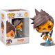 Funko POP! Games: Overwatch - Tracer figura #550