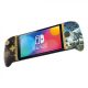 Split Pad Pro Kontroller - Zelda Tears of the Kingdom Switch NSW-432U