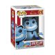 Funko POP! Disney: Aladdin - Genie with Lamp figura #476