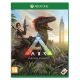 ARK: Survival Evolved Xbox One (használt, karcmentes)